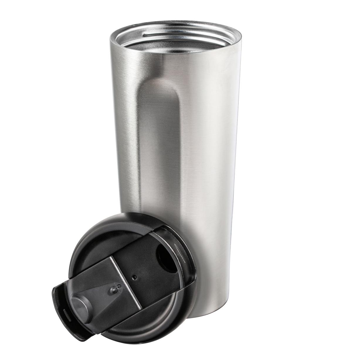 Thermobecher RETUMBLER-FLORENZ