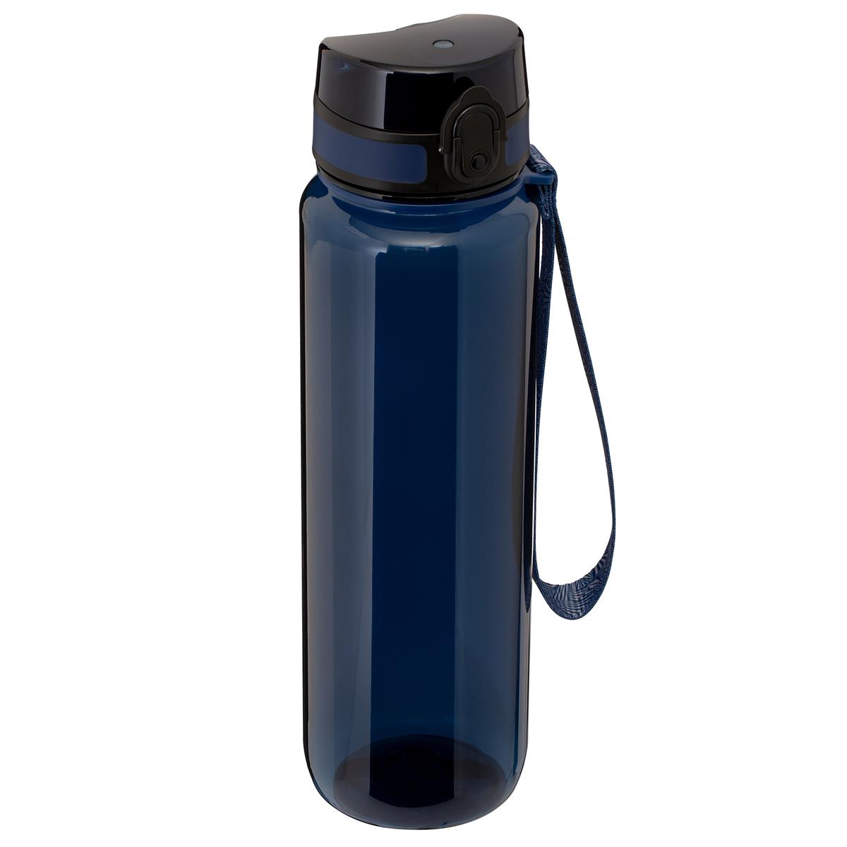 Trinkflasche RETUMBLER-CASAN XL