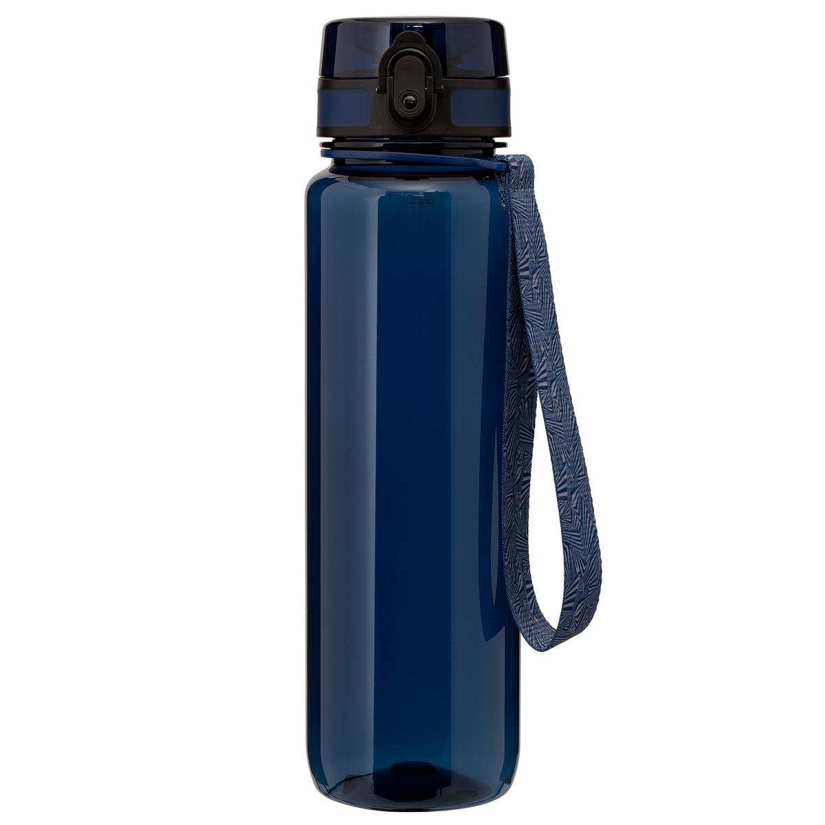 Trinkflasche RETUMBLER-CASAN XL