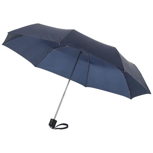 Ida 21,5´ Kompaktregenschirm
