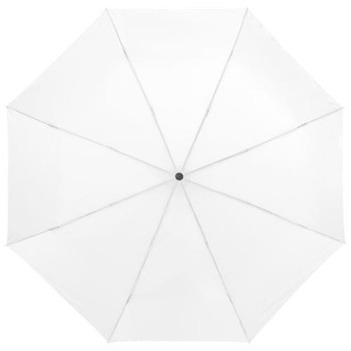 Ida 21,5´ Kompaktregenschirm