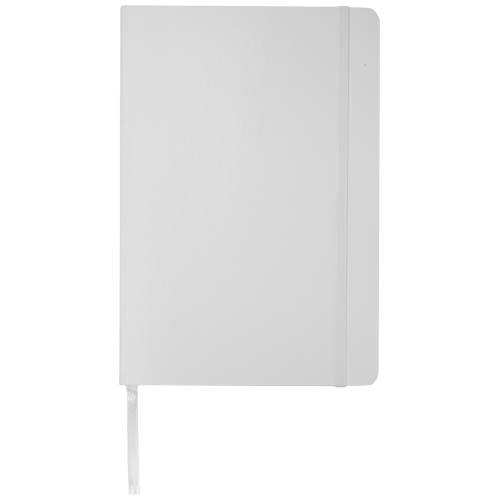 Classic A5 Hard Cover Notizbuch