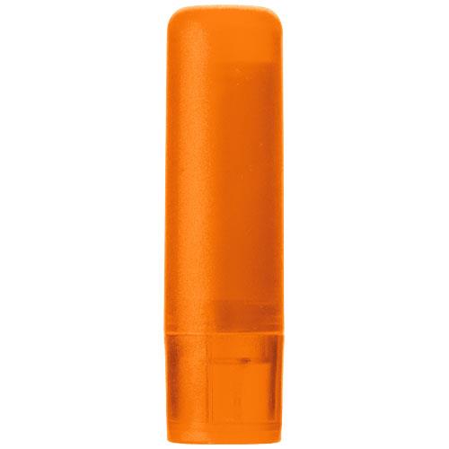 Deale Lippenpflegestift
