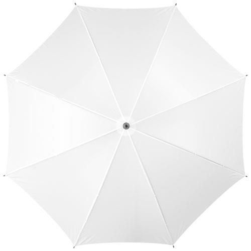 Jova 23´ Regenschirm mit Holzstange und -griff