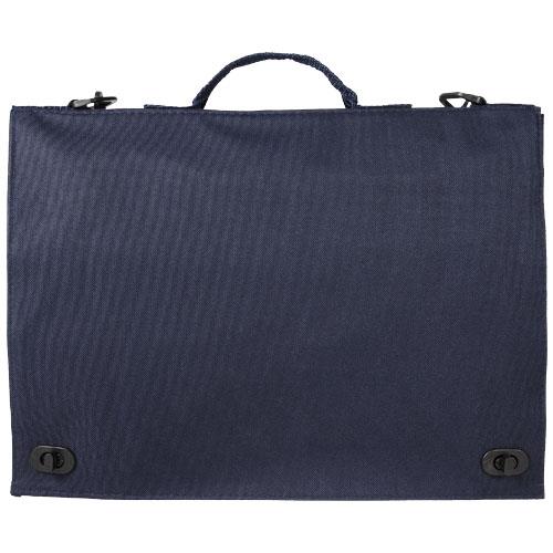 Santa Fee Konferenztasche 6L
