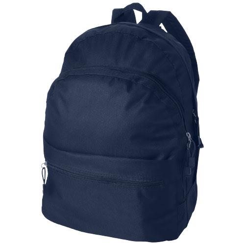 Trend Rucksack 17L