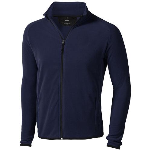 Brossard Fleecejacke für Herren
