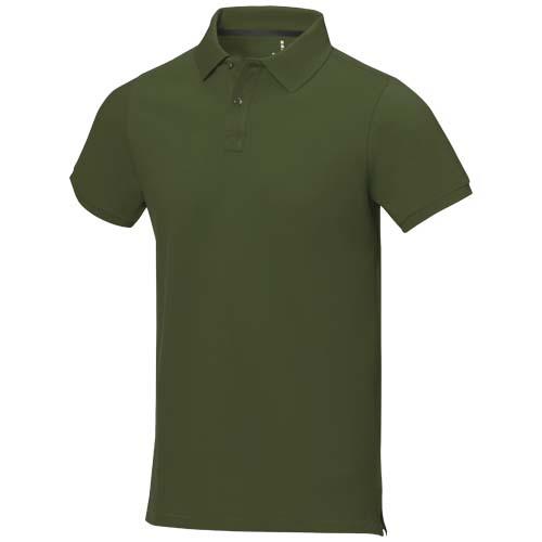 Calgary 200 g/m² Poloshirt für Herren