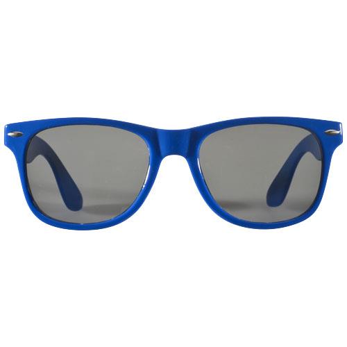 Sun Ray Sonnenbrille