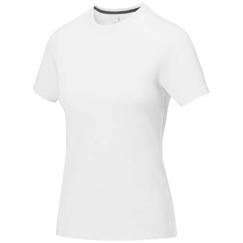 Nanaimo – T-Shirt für Damen