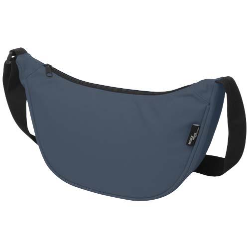 hale blau