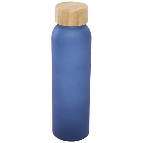 Ozeanblau