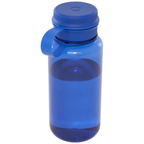 royalblau