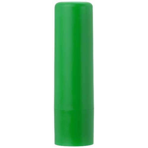 Eden Lippenpflege Vanille