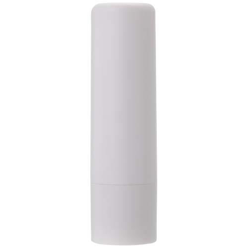 Eden Lippenpflege Vanille