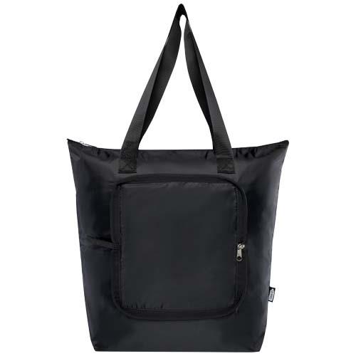 EcoFold faltbare RPET Kühltasche 15 L