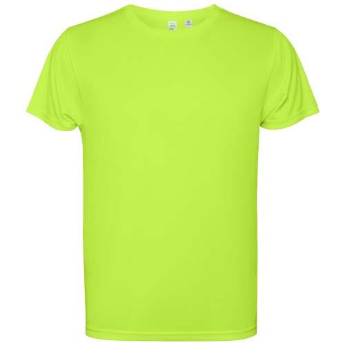 fluorgrün