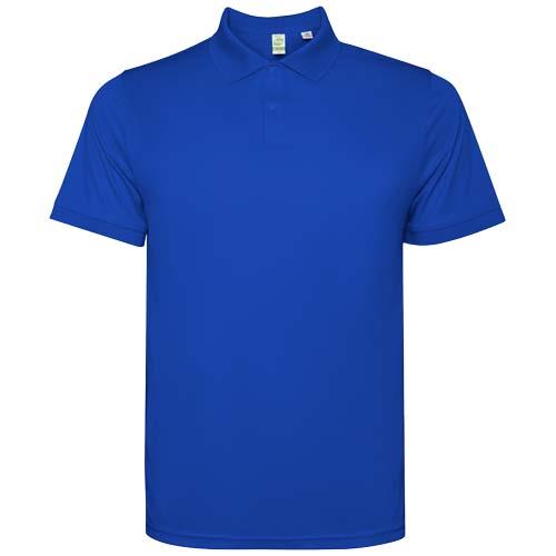 Tormo 125 g/m² Poloshirt für Herren