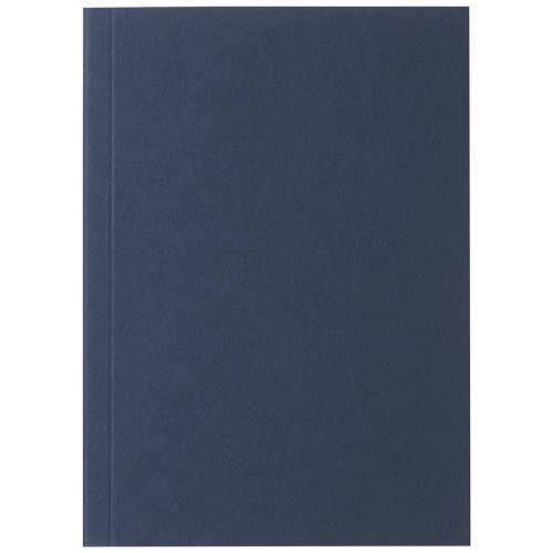 Novella Austen Colours A6 Softcover Notizbuch – 50 Blatt
