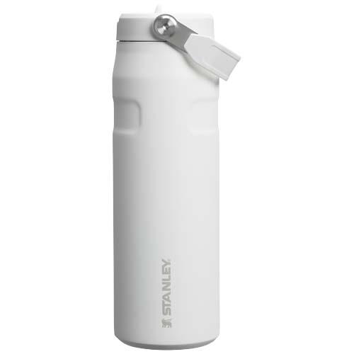 Stanley IceFlow™ 2.0 700 ml Flasche mit Flip-Trinkhalm