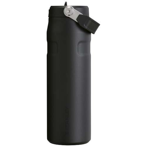 Stanley IceFlow™ 2.0 700 ml Flasche mit Flip-Trinkhalm