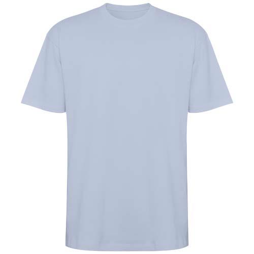 zen blau