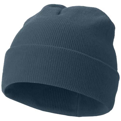 hale blau