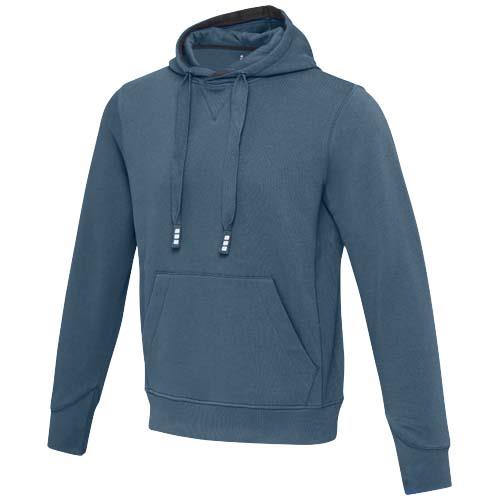 Arora 300 g/m² Unisex Hoodie