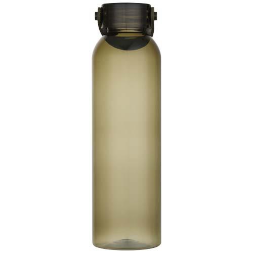Alti 630 ml RCS-zertifizierte Trinkflasche aus recyceltem Kunststoff