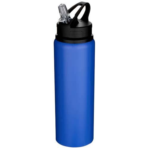 royalblau