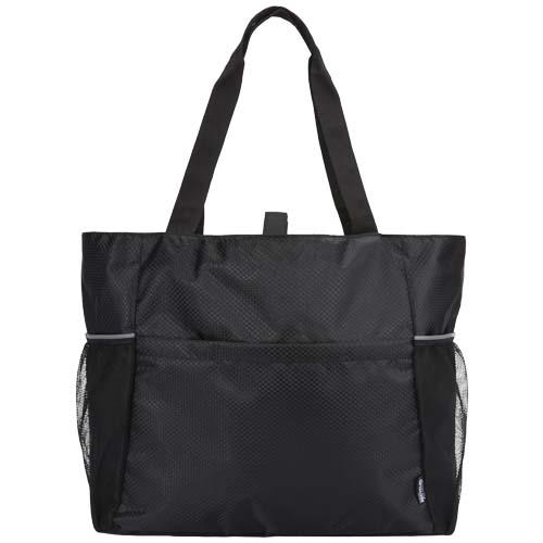 Varyon GRS-recycelte Yoga Tragetasche 18 L