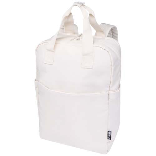 Trip 14´ Aware™ Recycelter Laptop Rucksack 9 L