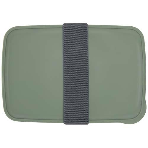Dovi 800 ml Lunchbox