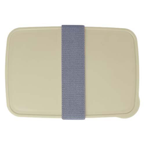 Dovi 800 ml Lunchbox