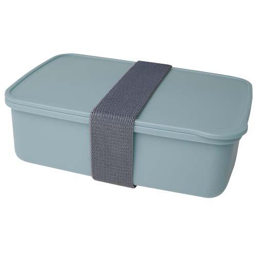 mintgrün
