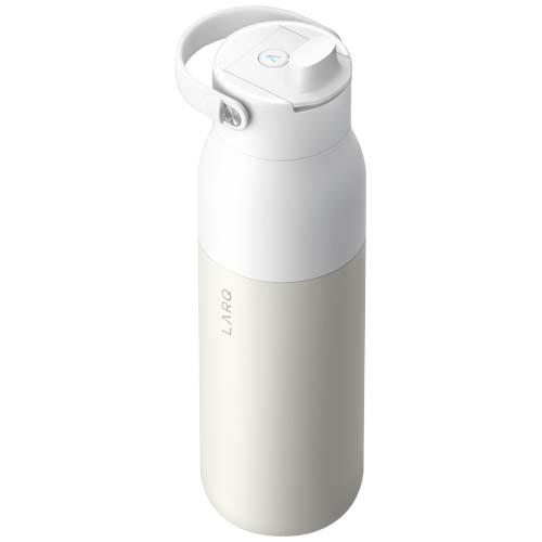 LARQ PureVis™ 2.0 1000 ml Flasche
