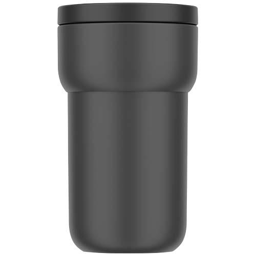 Mepal Ellipse 275 ml Reisebecher
