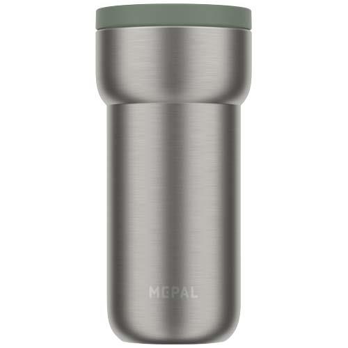 Mepal Ellipse 375 ml Edelstahl Thermobecher