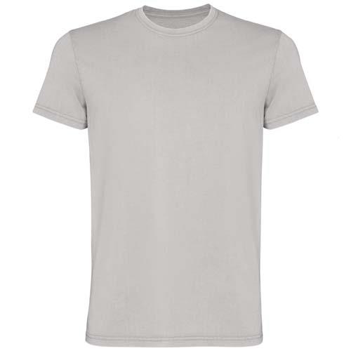 grau