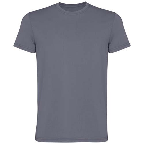 Corgi 180 g/m² T-Shirt für Herren