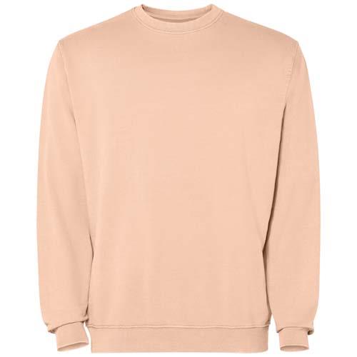 hellorange