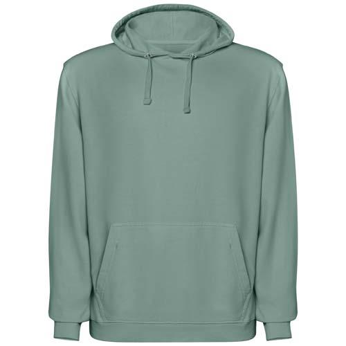 dunkelgrün