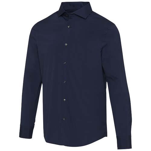 marineblau