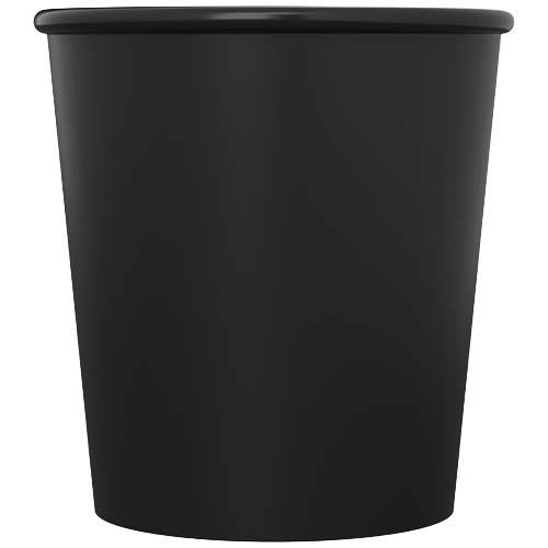Americano® Piccolo 100 ml Becher