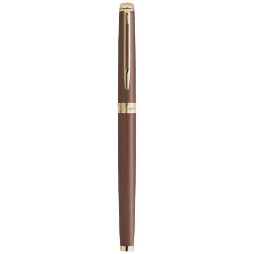 Waterman Hemisphere Tintenroller F