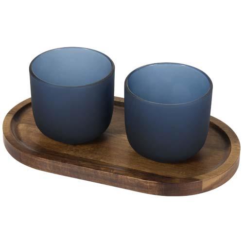 hale blau