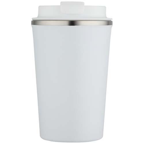 Newport 350 ml doppelwandiger, vakuumisolierter Becher aus Edelstahl