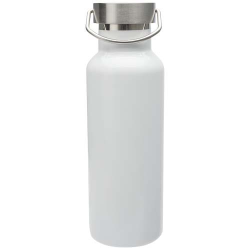 Thor 500 ml RCS-zertifizierte  Sublimation Trinkflasche aus recyceltem Edelstahln