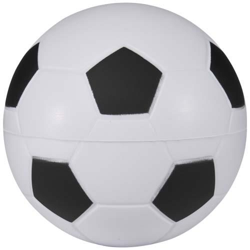 Zavi Antistress Fußball