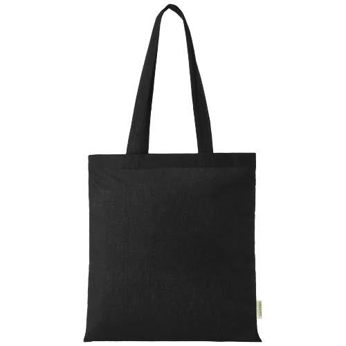Odisha 140 g/m² OCS Bio-Tragetasche 7L
